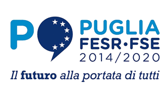 Puglia FESR-FSE