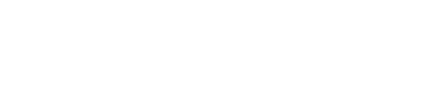 Logo Tziboo